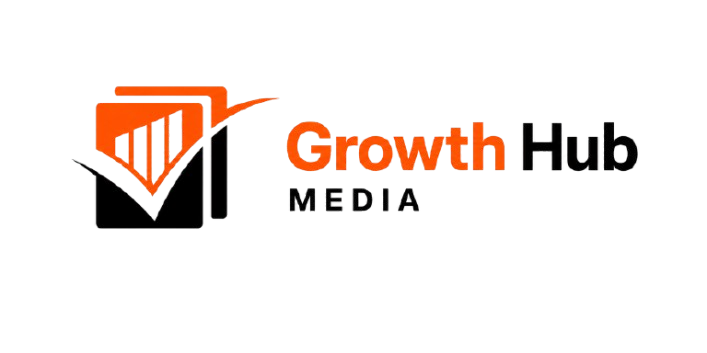 Growth Hub Media