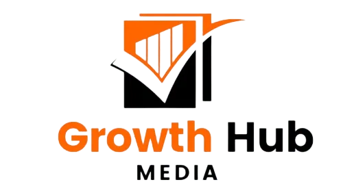 Best Web Development & Digital Marketing Services in Delhi