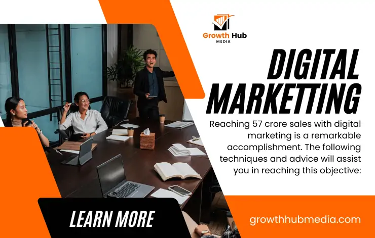 Are Digital Marketing Jobs in demand in 2025 3 Are Digital Marketing Jobs in demand in 2025