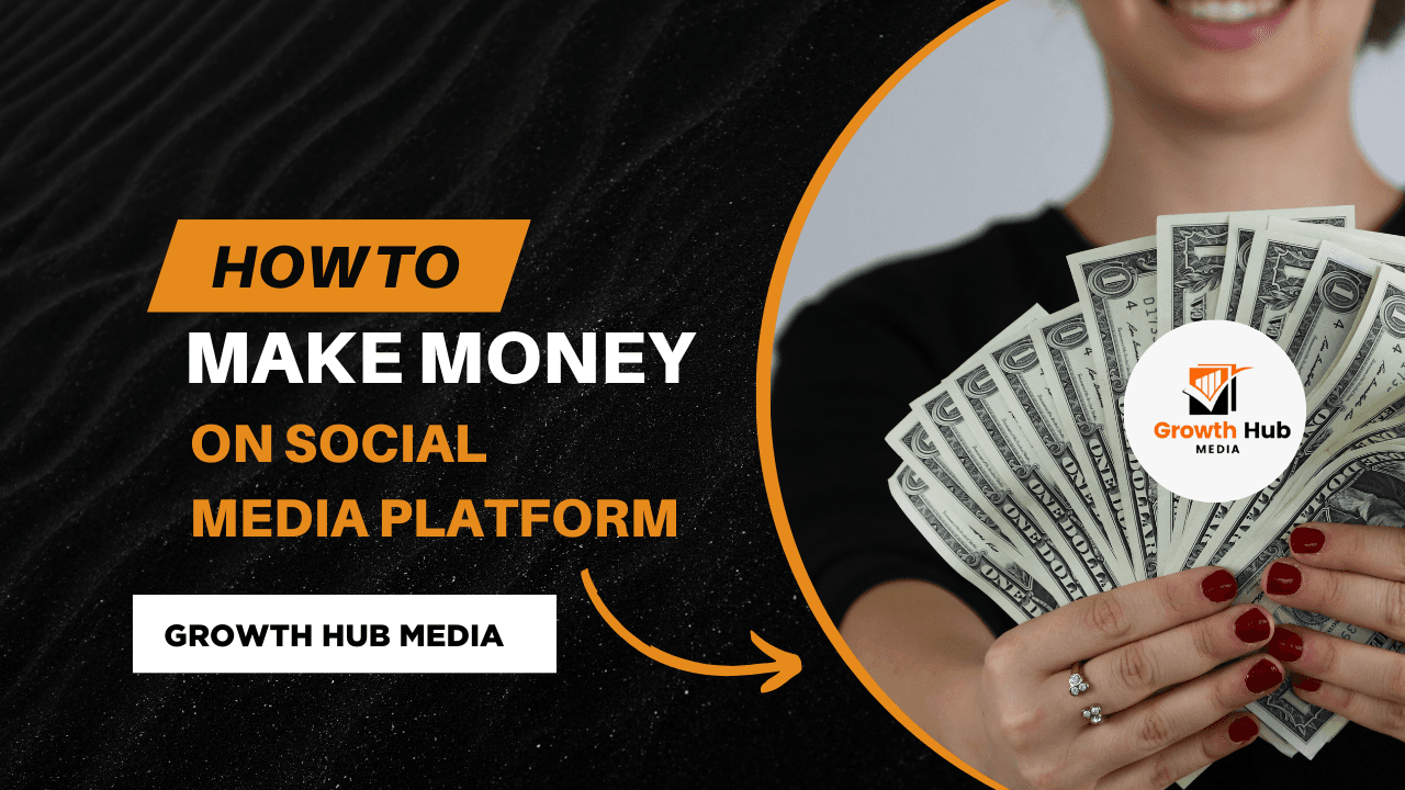 social media and digital marketing tips