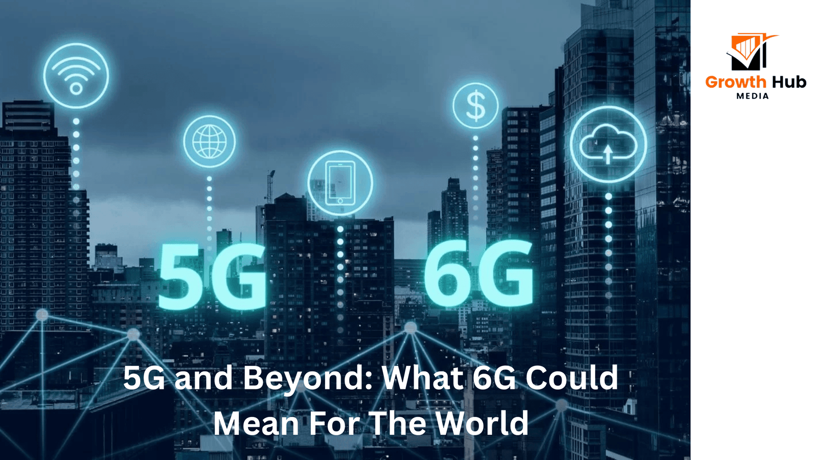 best digital marketing agency in india