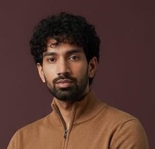 WhatsApp Image 2025 10 06 at 1.16.38 AM e1759852767128