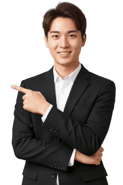 agency growthhubmedia