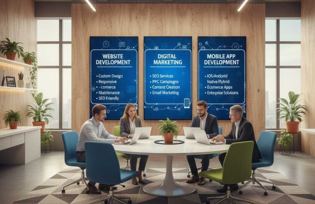 website and digital marketing services 1 e1760014811509