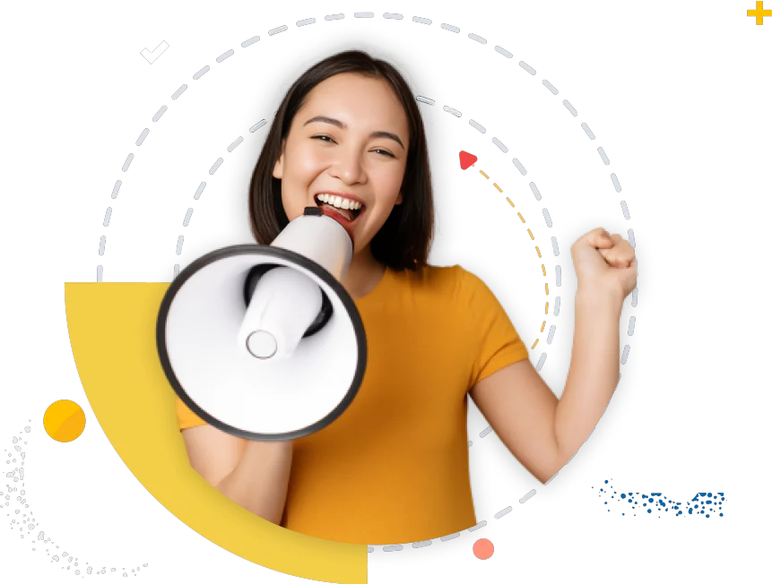 Home 2 About Growth Hub Media